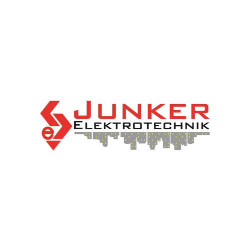 Junker Elektrotechnik