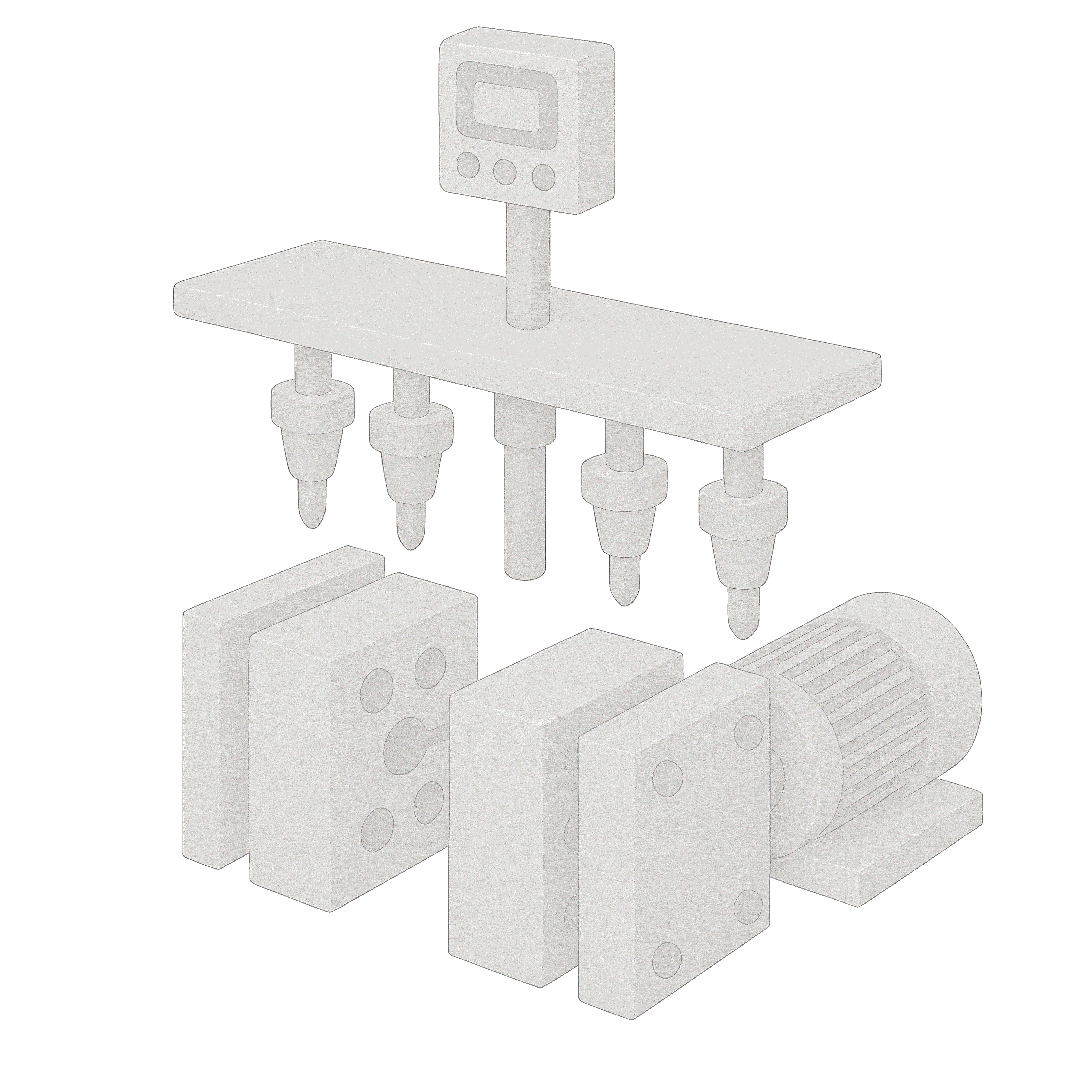 Icon 2