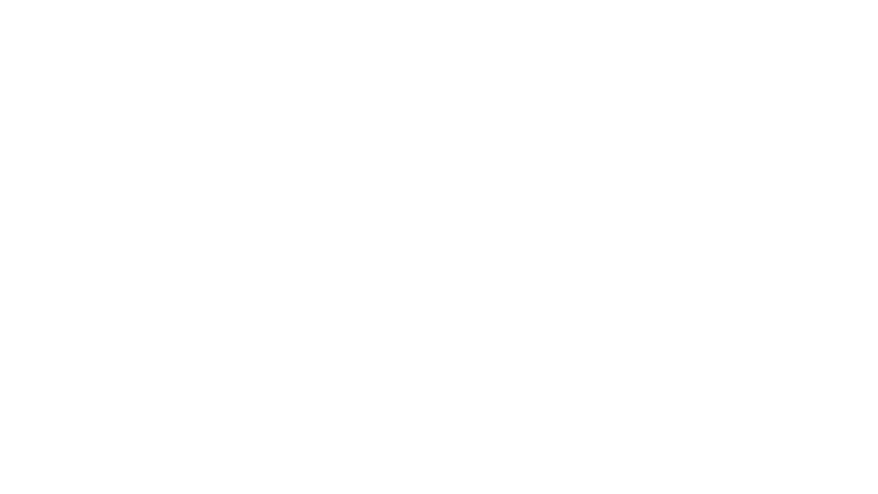 Logo Hiller Bau GmbH & Co.