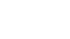 Logo Hiller Bau GmbH & Co. – zufriedener Kunde der W&P Consulting