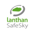 Logo von Lanthan SafeSky
