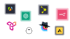 Clay.com Apify n8n