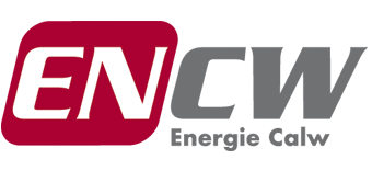 EnCW Energie Calw