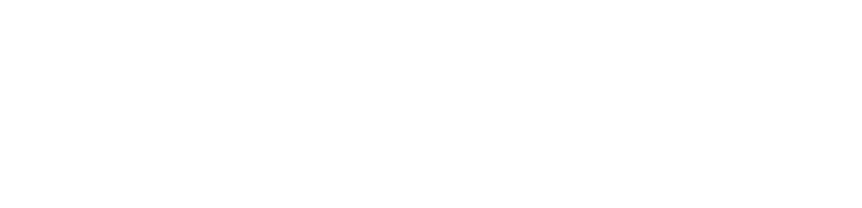 Engelmann Haustechnik
