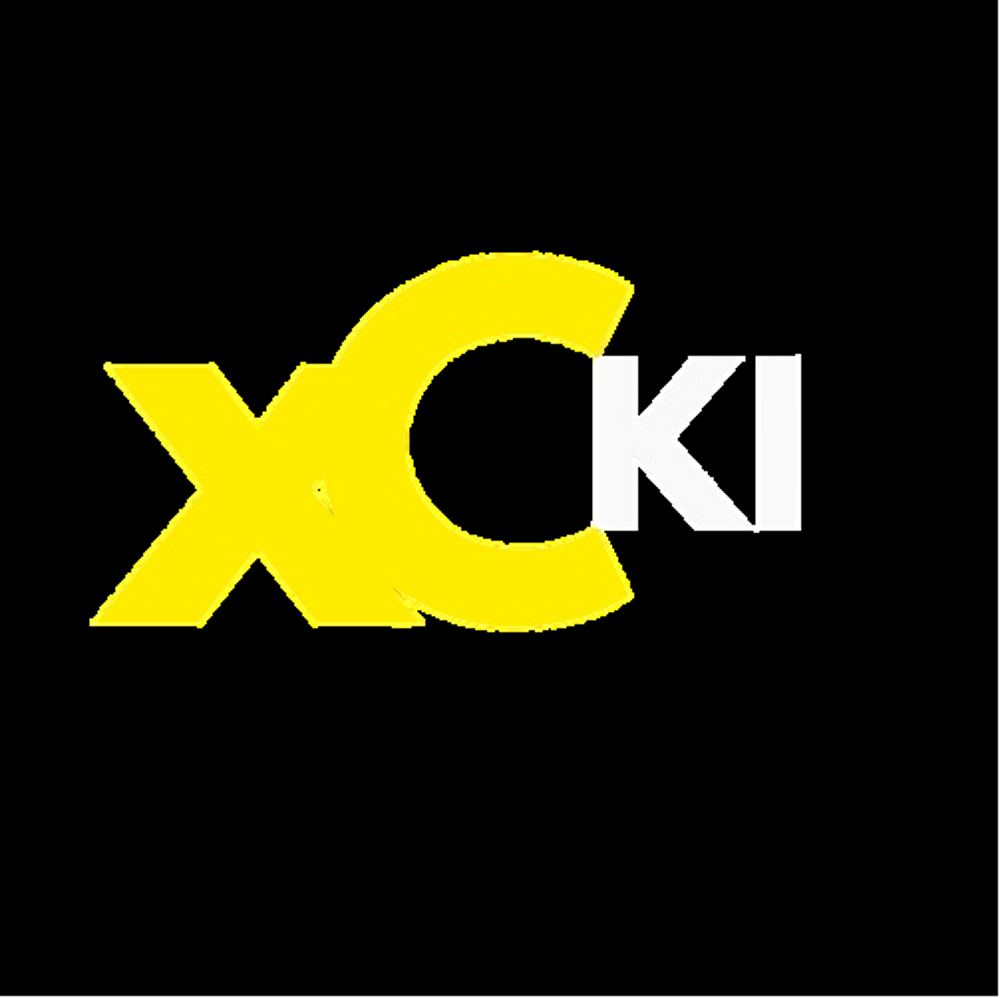 KI Lösungen für den Mittelstand