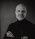 Kai Kastl, Autor von „Jenseits der Billable Hour" und Entwickler des Digital Academy Framework®