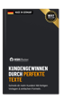 Perfekte Texte schreiben