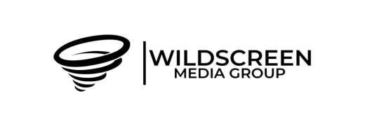 Wildscreen Media Group