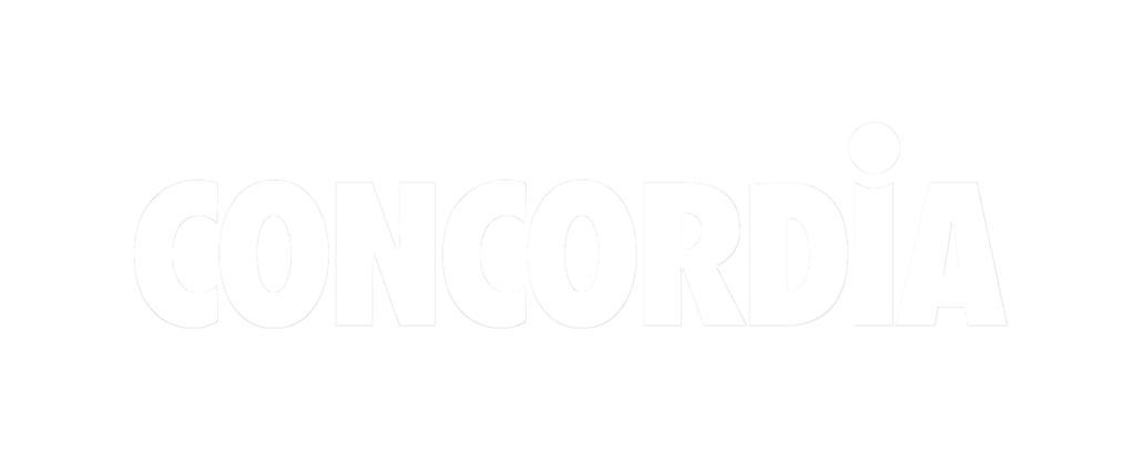 Logo 10