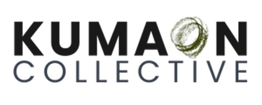 The Kumaon Collective
