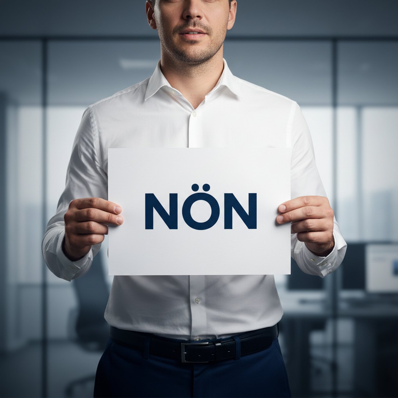 NÖN
