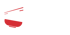 Noodle Days Mainz