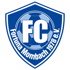 FC Fortuna Mombach