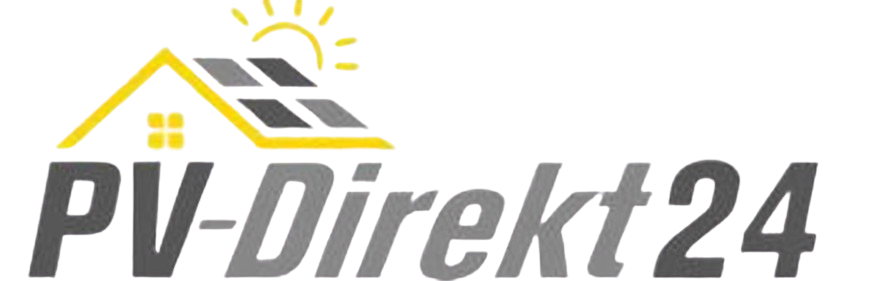 PV Direkt 24