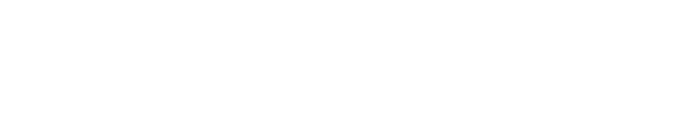 BRITA SÖNNICHSEN PHOTOGRAPHY Logo in weißer Schrift auf dunkelgrünem Hintergrund.