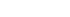FTMO