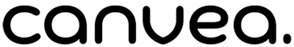 Canvea - Poster Sets von Paw Patrol & Spongebob