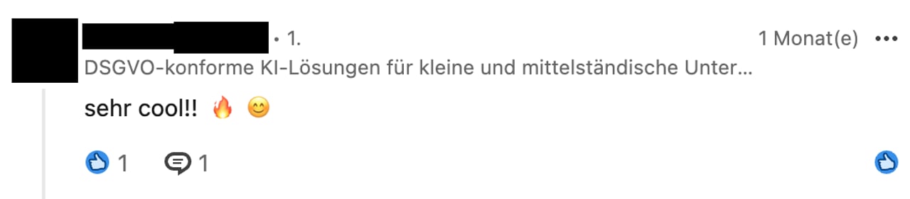 Kommentar 21