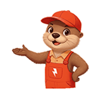 Fuchs Energieberater