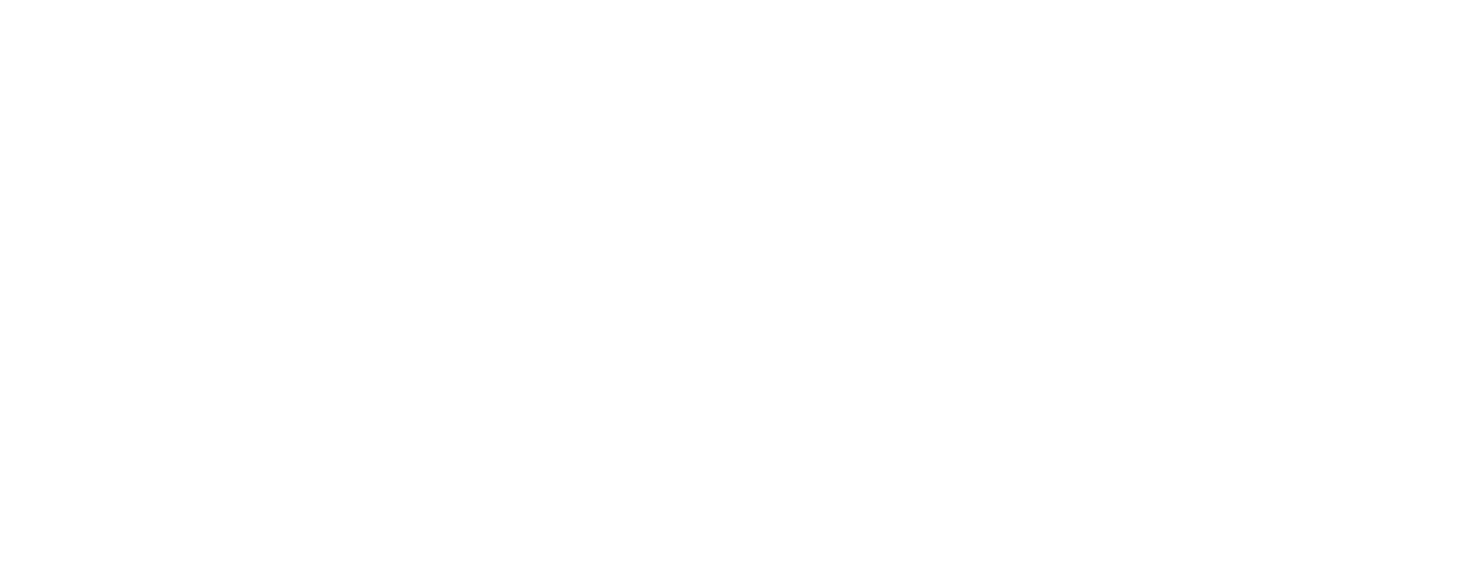 Mercure Hotels Logo — Referenz Werbefotografie Veropalumbo Studio
