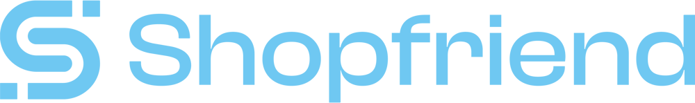 Shopfriend
