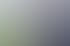 Drei Männer auf einem Dach, einer zeigt nach unten auf etwas, mit einem Backsteingebäude im Hintergrund.