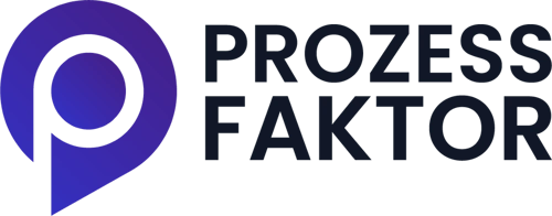 Prozessfaktor