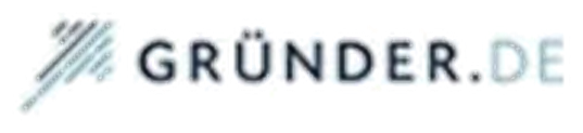 Gründer.de
