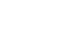 Weißes Federkiel-Symbol über dem Wort "KUZH" in weißer Schrift auf dunkelgrünem Hintergrund.