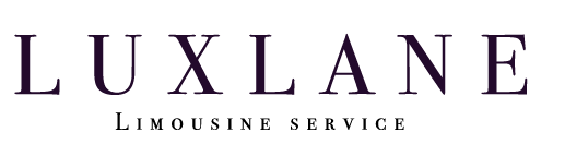 Luxlane Limousinenservice