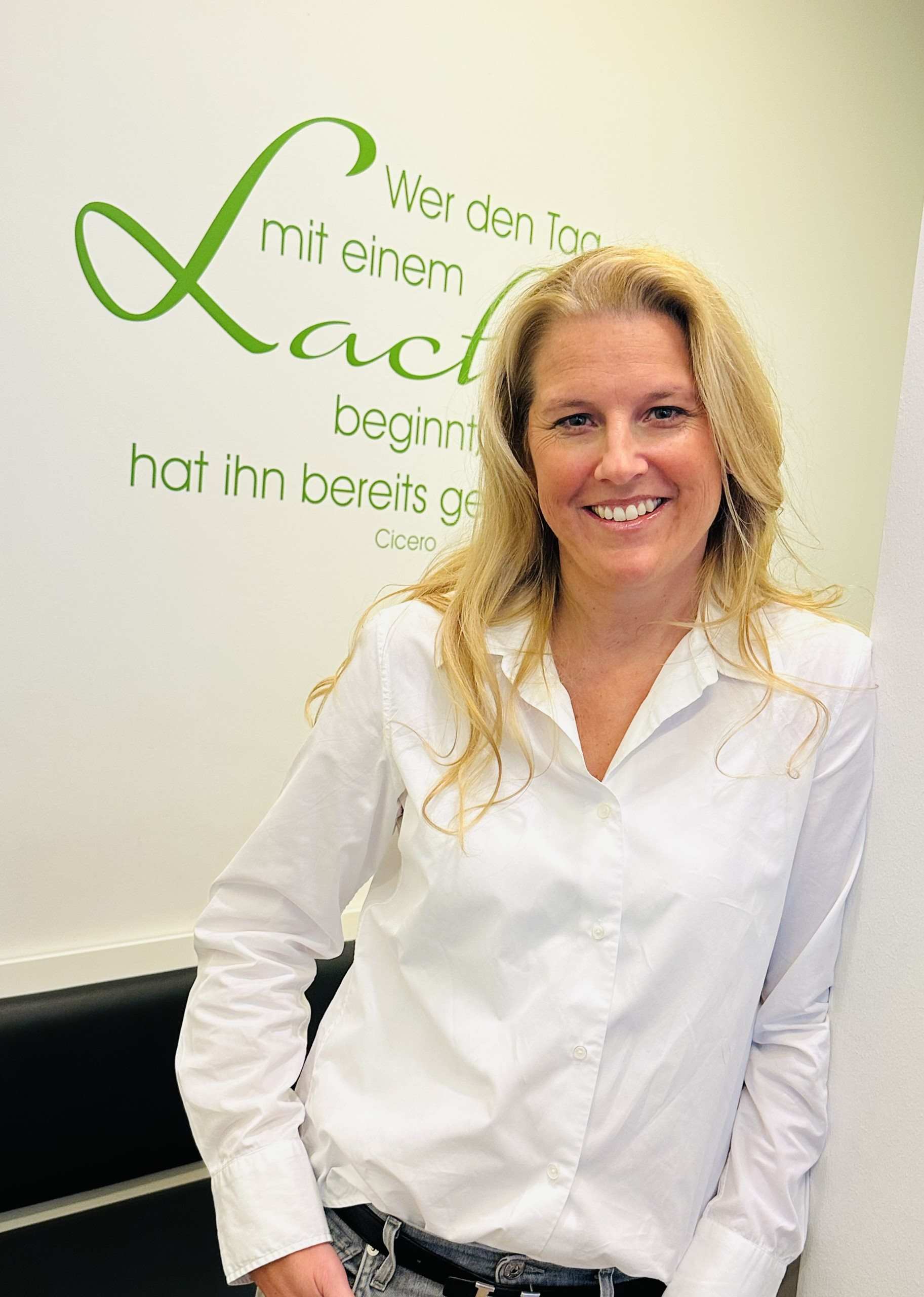 Nadine Haardt