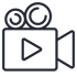 Ablauf der Contentproduktion