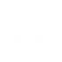 Weißes Logo Seinerzeit Genüsse der Heimat in geschwungener Schreibschrift auf schwarzem Hintergrund.