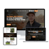 Website für Ottos Baumdienst