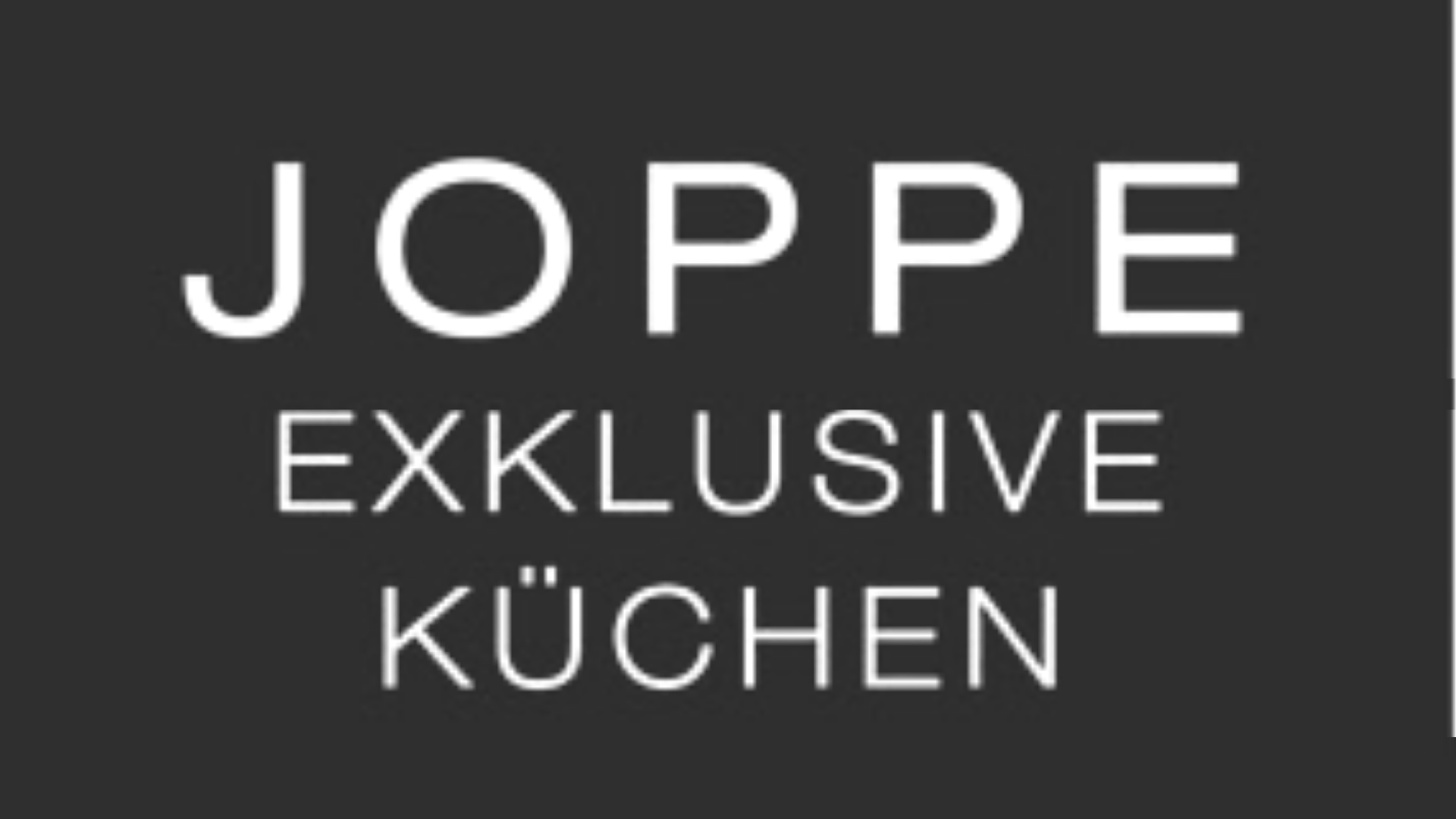 Kunden-Logo