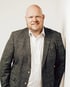 Stefan Haake im Portrait