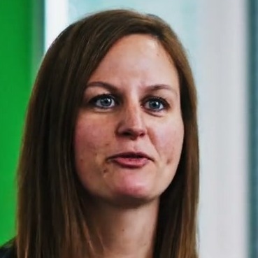 Sabine Silbereisen