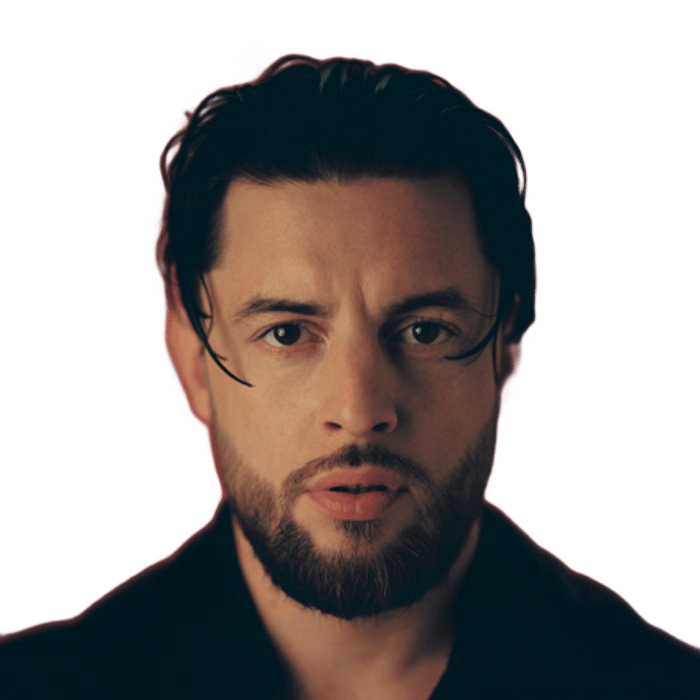 Bausa