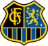 Kundenlogo