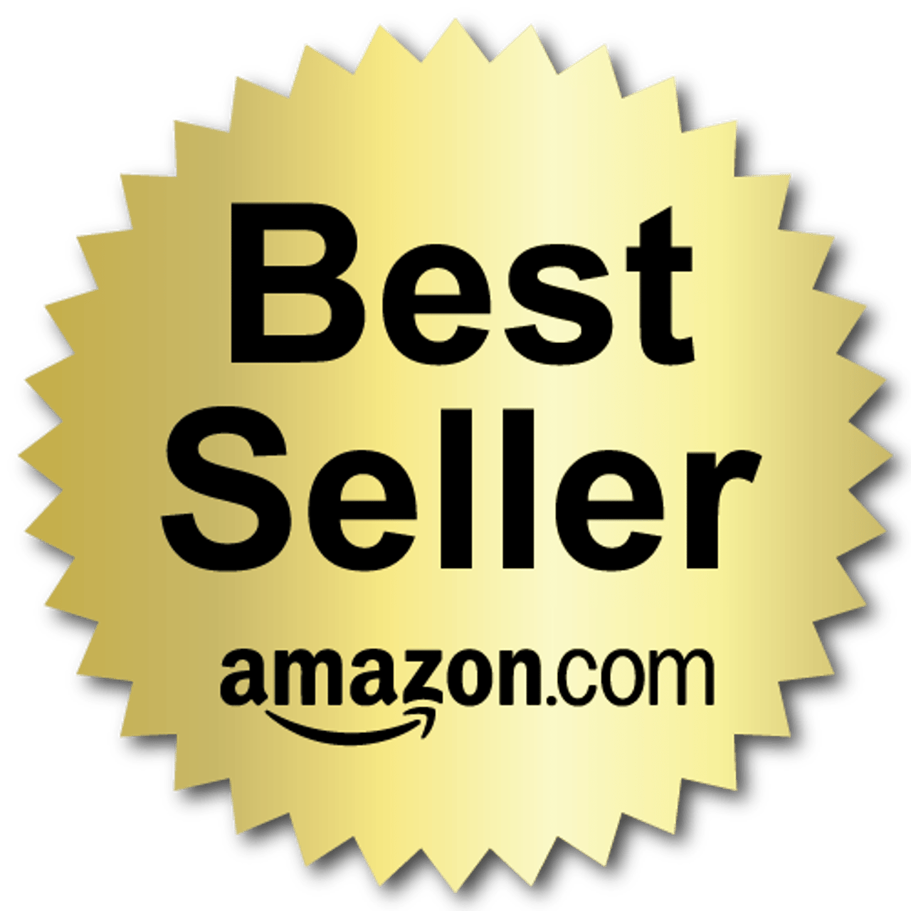 Amazon Bestseller