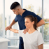 Chiropractic Care in The Woodlands TX