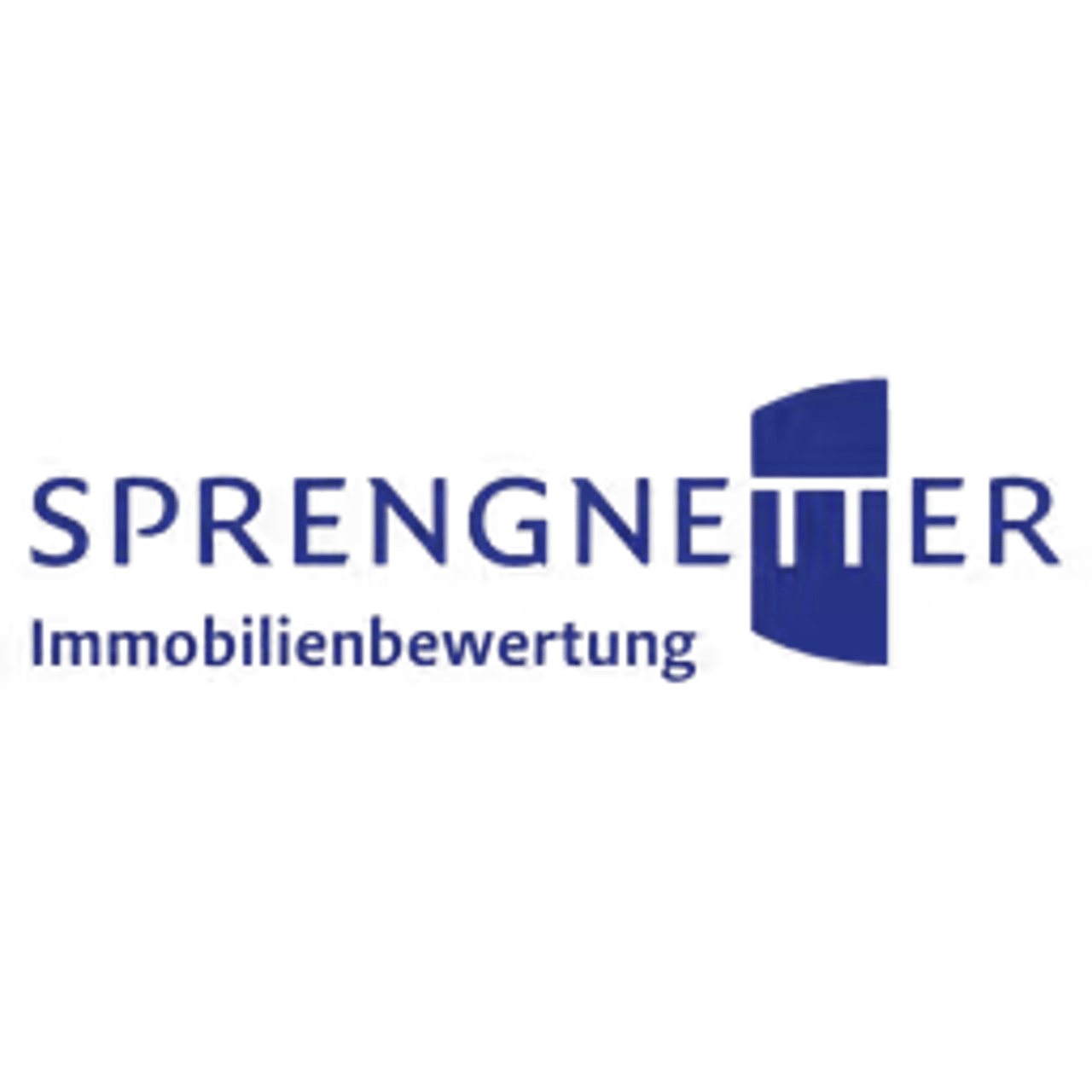 Sprengnetter