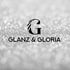 Glanz & Gloria® – Netzwerk für Unternehmer, Experten und Medien