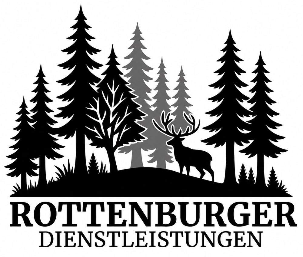 Gartenpflege in Pforzheim | Rottenburger Dienstleistungen