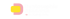 Dentosophie Akademie