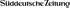 Süddeutsche Zeitung