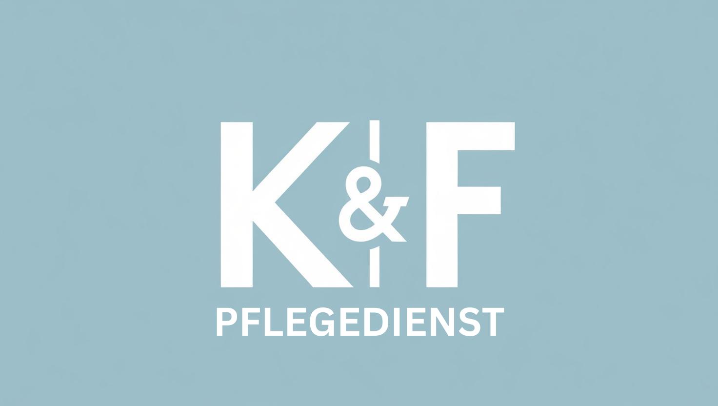 kf_logo_extracted.jpeg