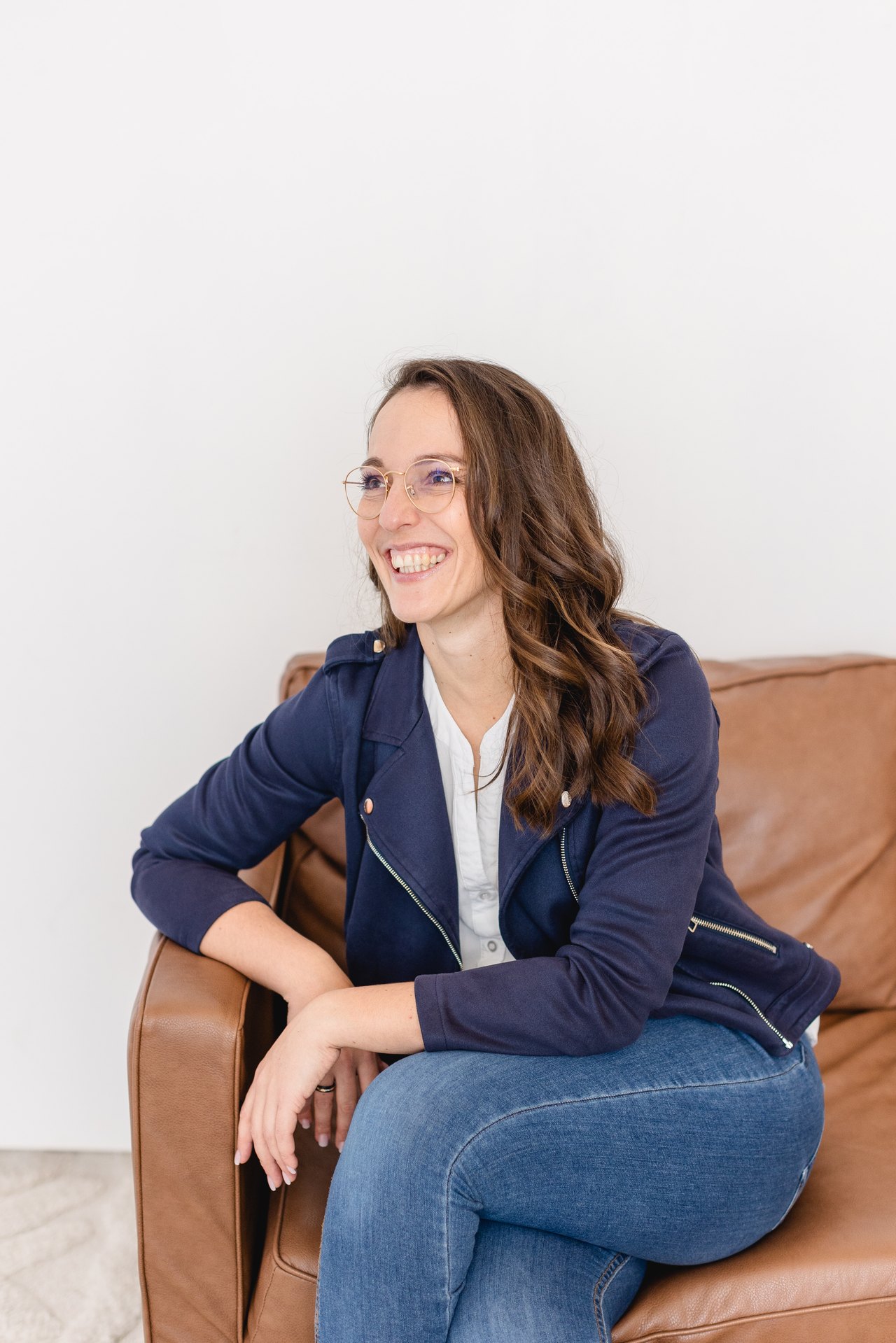 Janina Matthes