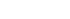 Logo von Solera Strom & Wärme, mit einem stilisierten Kreis und drei diagonalen Linien links.
