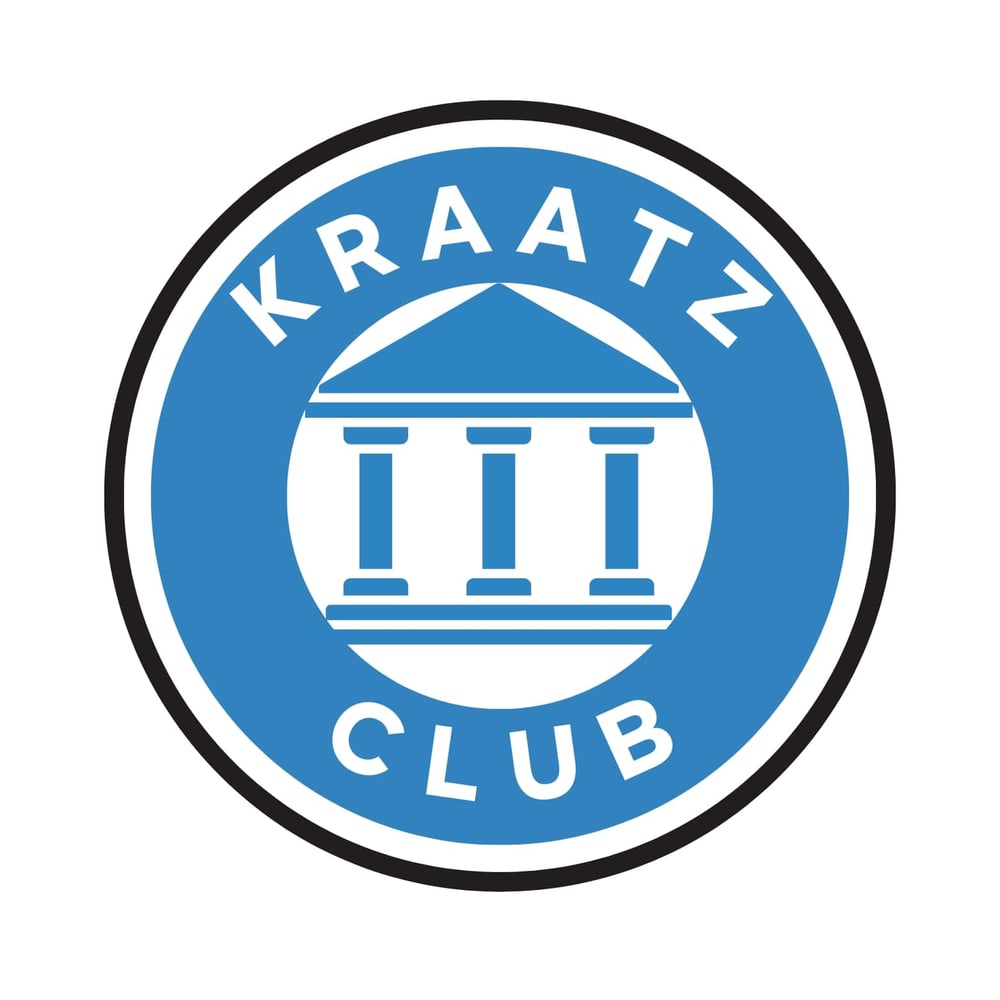 Kraatz Club Deine digitale Lernplattform